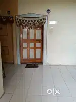 Madhuram apt,201,vanthli main road, madhuram,timbawadi.junagadh