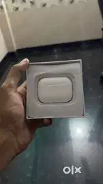 Airbuds Pro