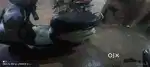 Suzuki Access