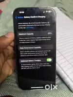 IPHONE 14PRO 128GB…never opened never repaired..