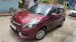 Self drive Cars for daily rent