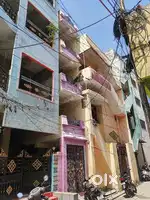 Independent house for sale