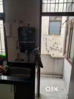 3 bhk fully furnished