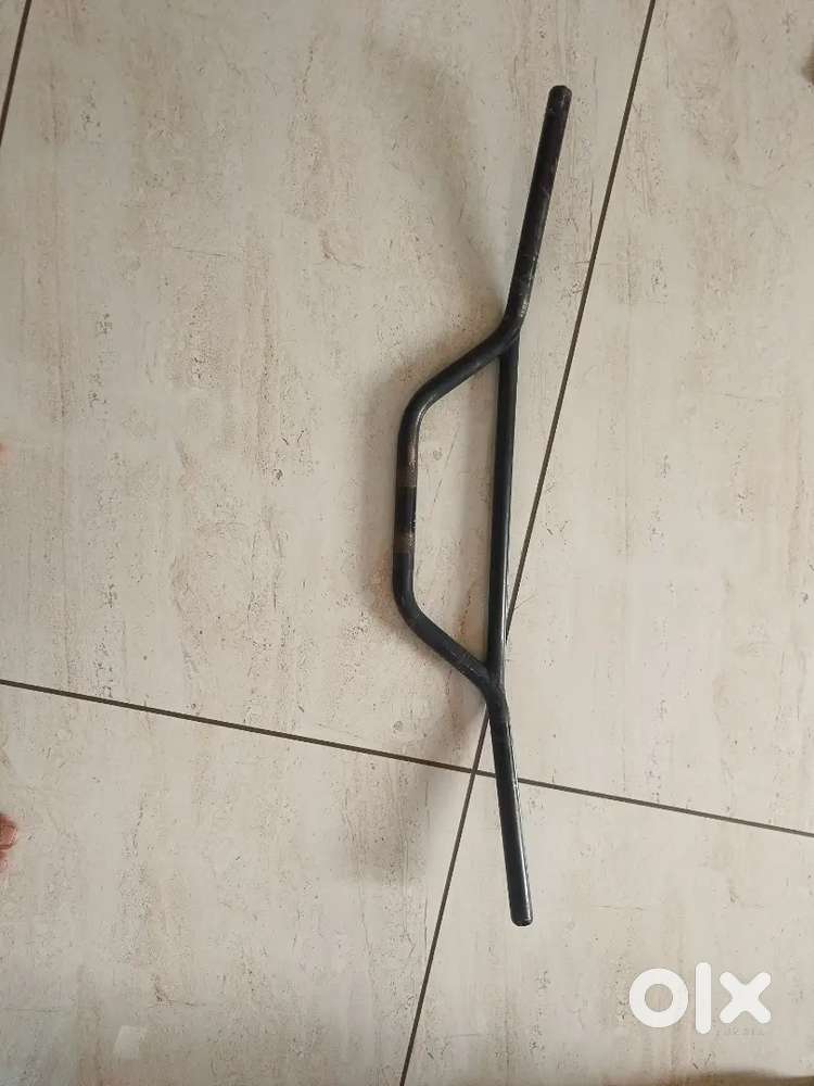 BarHandle royal enfield 350