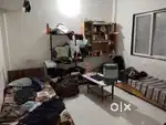 1 ROOM AND ATTACHED BATHROOM NEAR C21 MALL