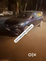 Maruti Suzuki Baleno Alpha, 2022, Petrol