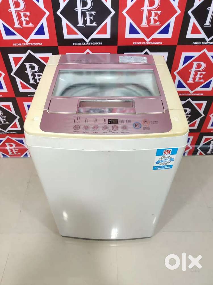 ££ Get some best offers on prime for one day with discount prices +