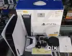 SONY PLAYSTATION 5 GAMETRONICS SALEM