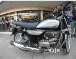 Hero splendor plus 2021 bs6