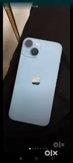 Get iphone 14 model at genine price in your budget.