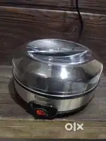 Prestige yoghurt maker 900ml