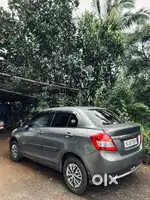 2012 Swift Dzire  1.35L Km  Diesel  Excellent Condition