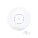 UBIQUITY U6 LONG-RANGE