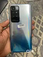 Redmi 10 prime 4gb ram 64gb rom