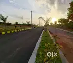 Secure Investment Property in North Bangalore