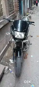 Super splendor 2012 model