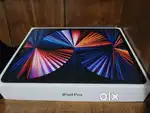 Apple Ipad pro