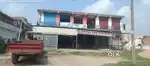 NH 28 On main NH Dav more ke pas pe hi hain main NH28 pe shop+bathroom