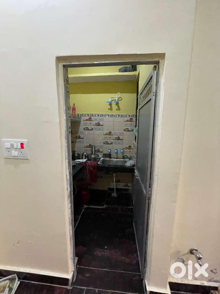 Room for Rent Jaitpur