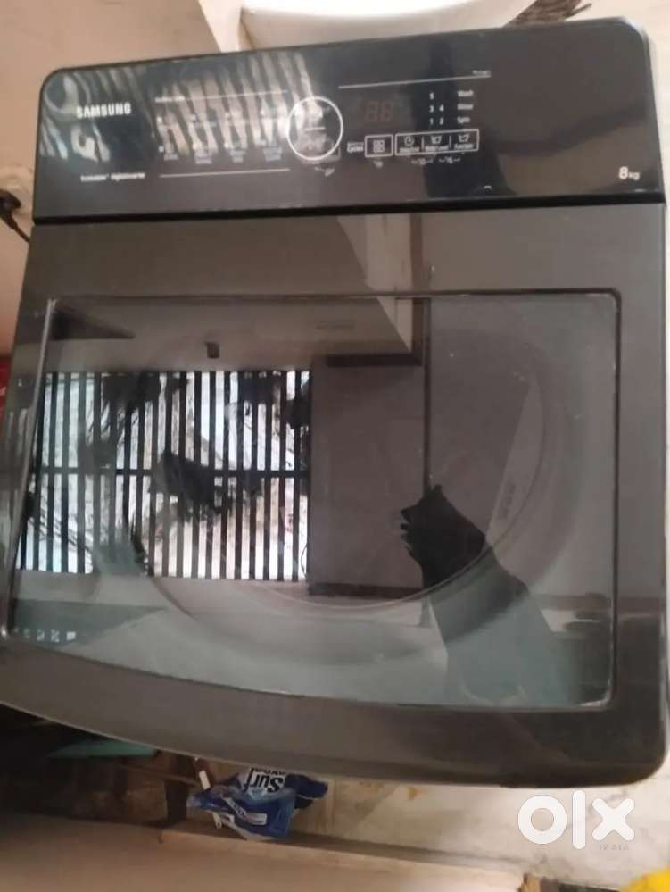 Samsung 5 star rating