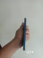 IPhone 12 bundi