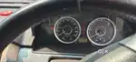 Tata Safari 2016, good condition