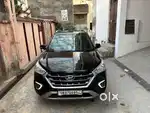 Hyundai Creta 2020 Diesel 88000 Km Driven