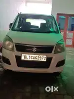 Best Car WagonR