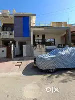 Independent House on Rent in Chandravardai Nagar
