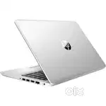HP 348 G7 Core i5 10 Gen Laptop