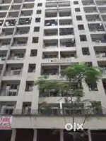 shop for rent in srfx 170 carpet water +Shade 16k rent