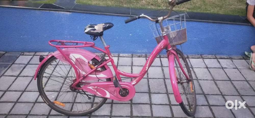 BSA Cycle for sell
