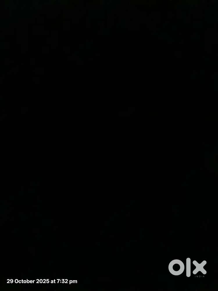 Driver Needed (Long Term)