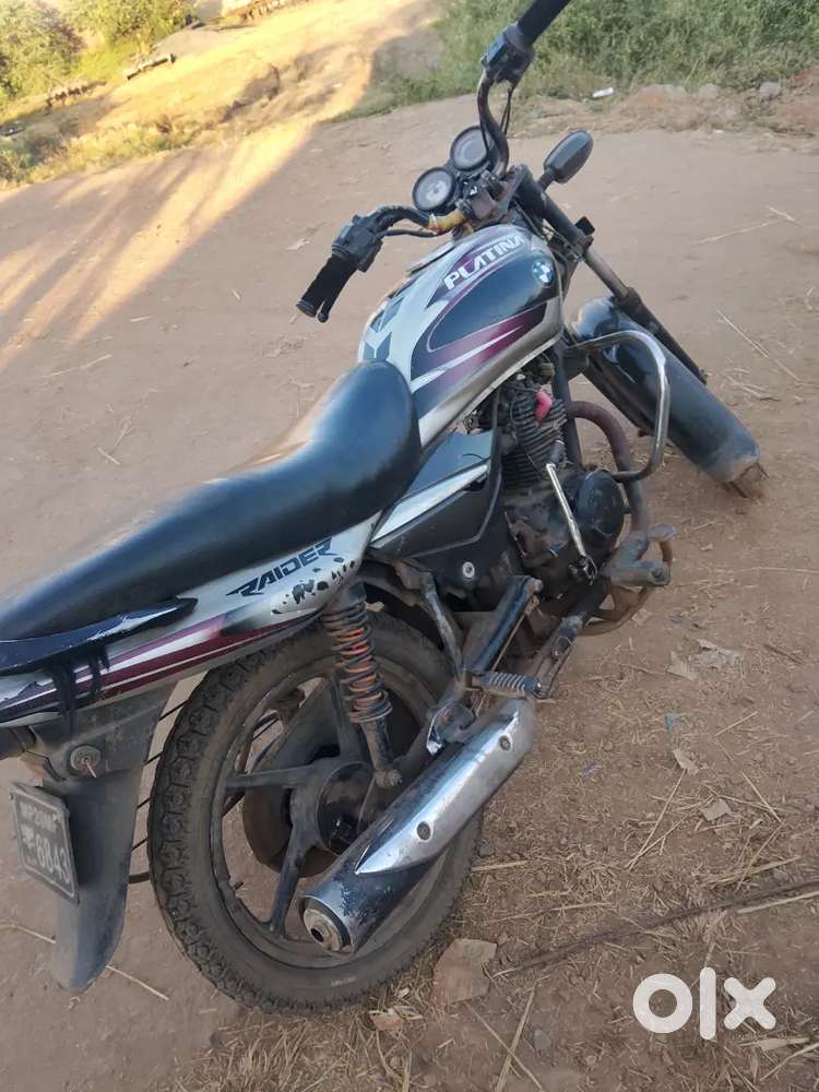 अच्छी कंडीसन में है लेने वाले संपर्क करे