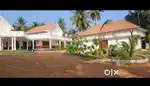 4bhk luxury house including 65cent