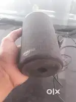 Speaker Alexa