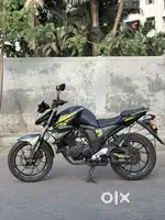 FZv2 ALL GOOD CONDITION