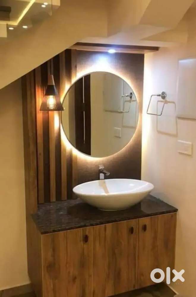 30x40 corner house for sell