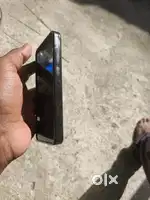 Infinix Mobile