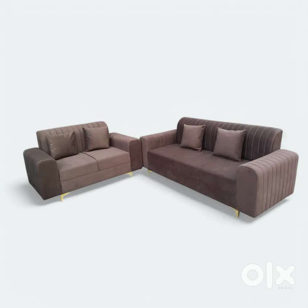 3/2 brand sofa.id150.n.b7