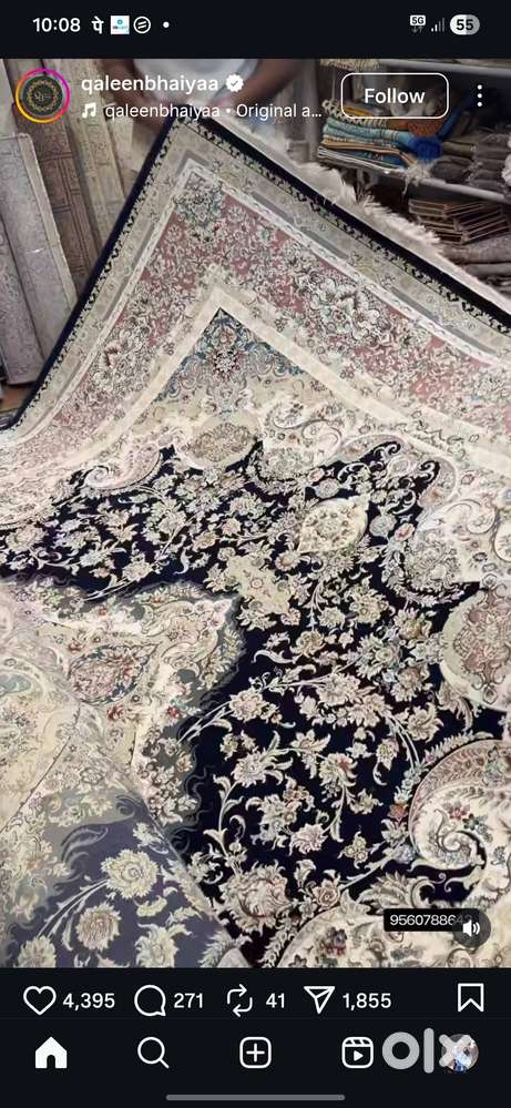 Need cook for south Indian stall