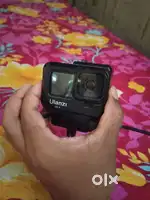 GoPro Hero 9