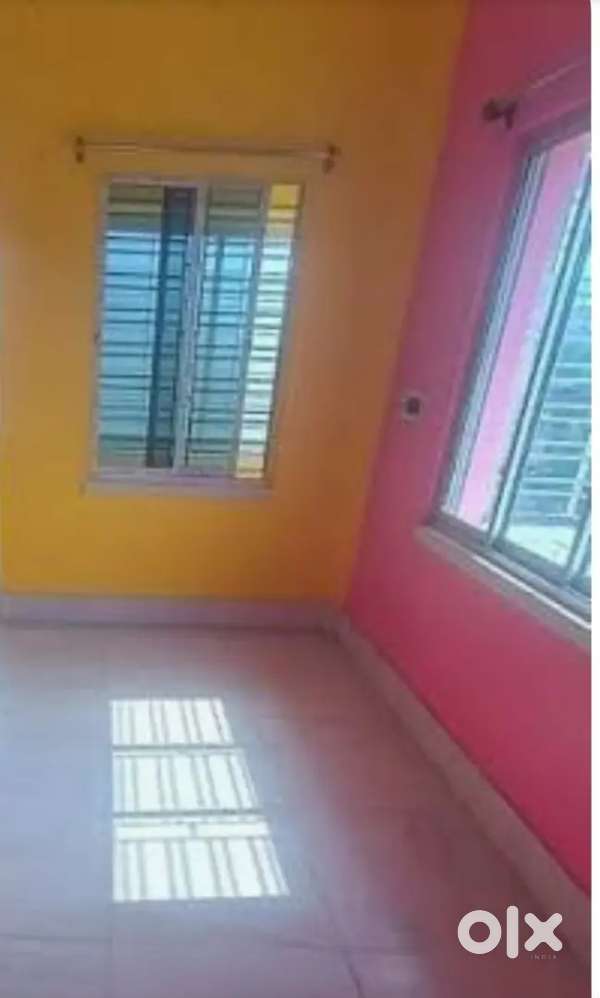 1bhk flat Mapusa Dangui Colony