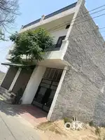 236.66 Gaj Double Story Kothi for Sale