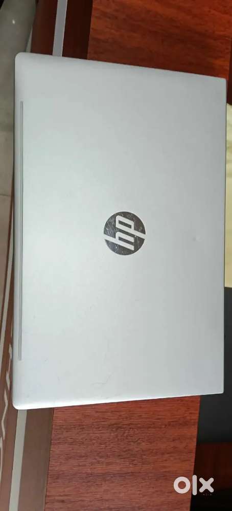 Hp ProBook 440 G8 business class laptop