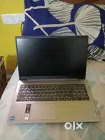 Lenovo IdeaPad i3 12th Generation