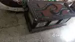 urgent sale