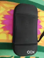 Abxylute Handheld Gaming 