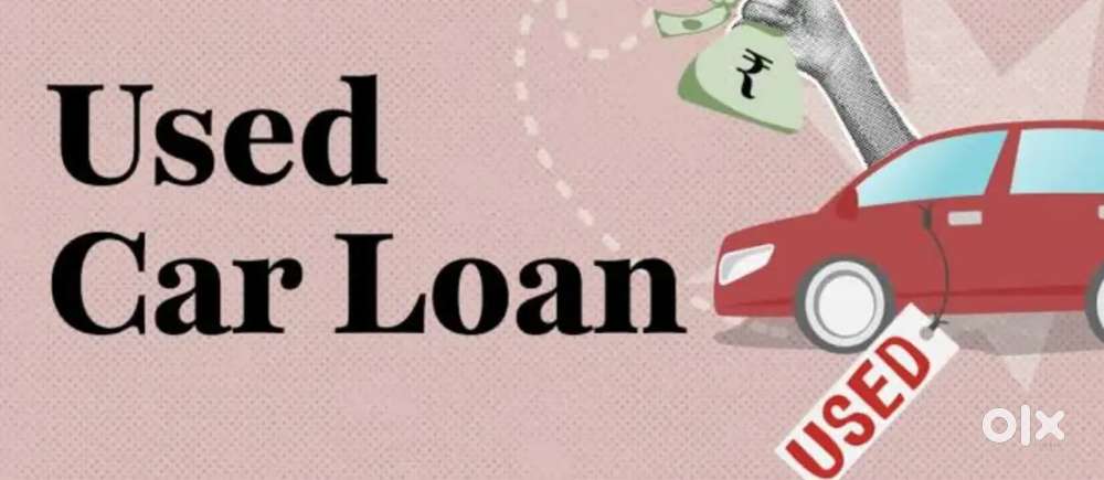 Telecaller Required USED CAR LOAN