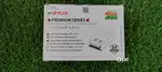 CP PLUS cctv power supply 10 amp 12v new